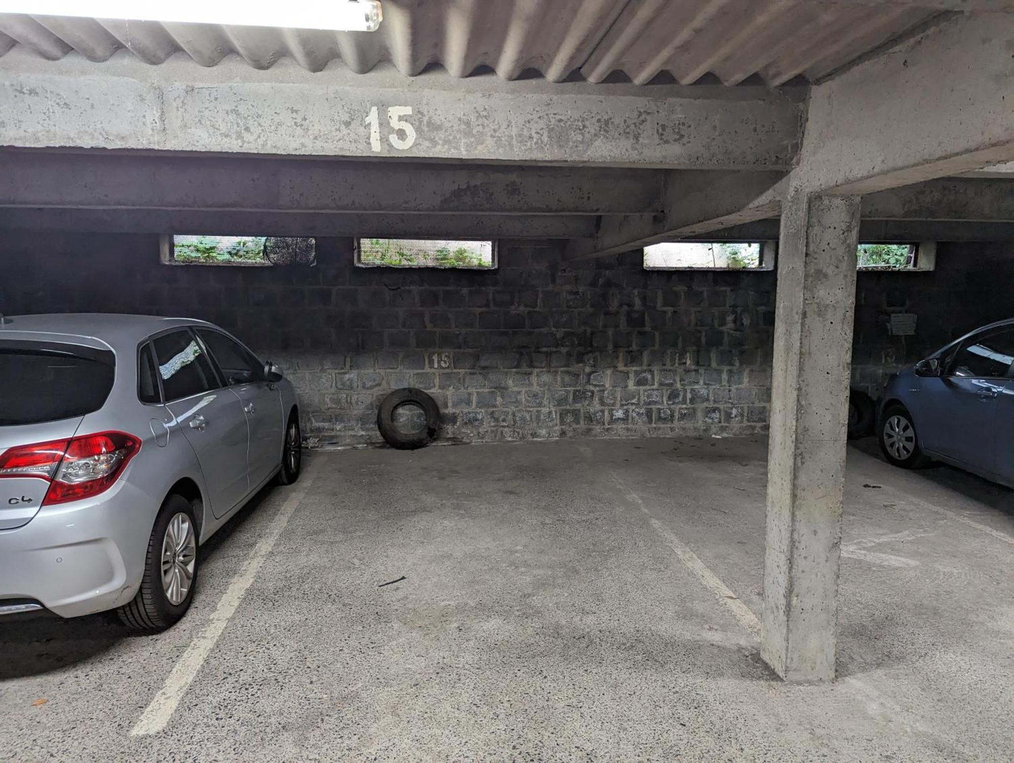 Appt Cosy En Coeur De Ville Proche Lille - 15 Min Tourcoing Exterior foto